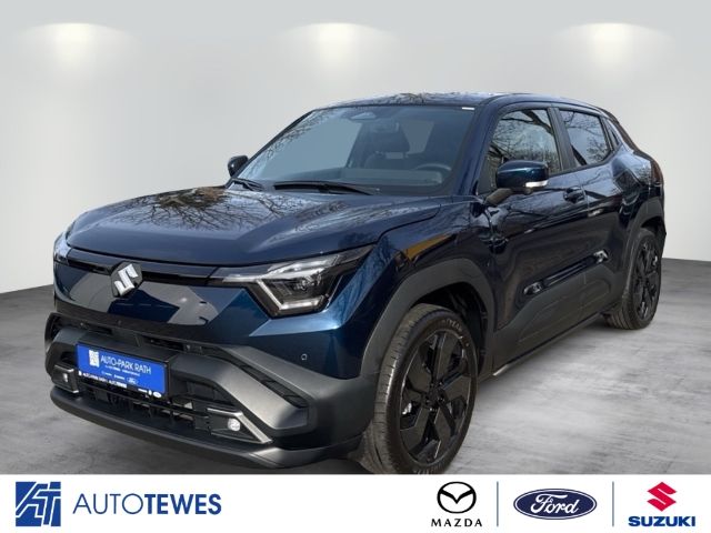 Bild des Angebotes Suzuki e Vitara eAxle (61 kWh) ALLGRIP-e Comfort+