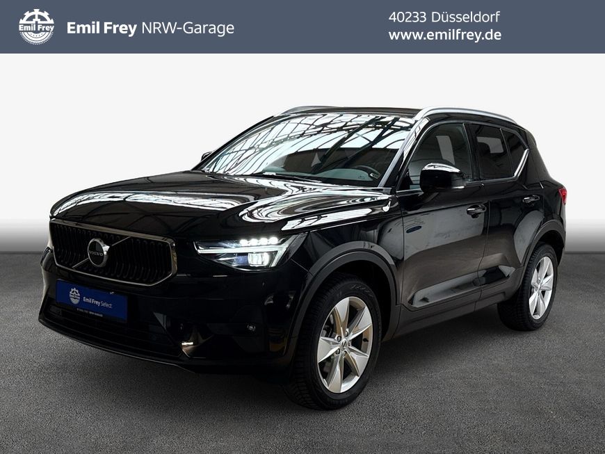 Bild des Angebotes Volvo XC 40 B3 2WD Core