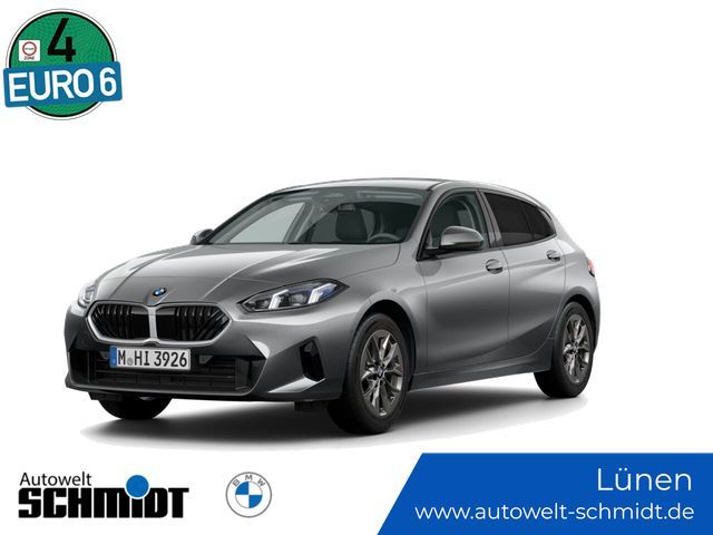 Bild des Angebotes BMW 120 Premium Paket UPE 43.730 EUR