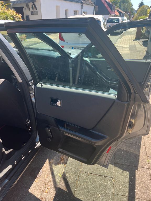 Bild des Angebotes Audi 80