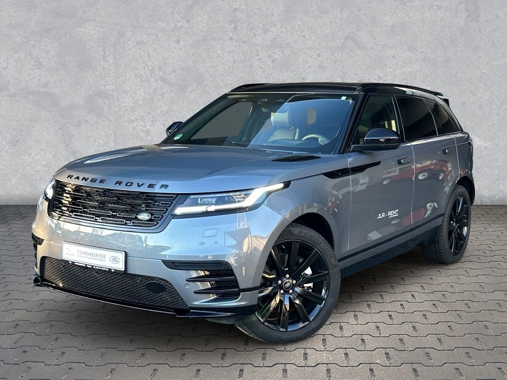 Bild des Angebotes Land Rover Range Rover Velar D300 R-Dynamic SE