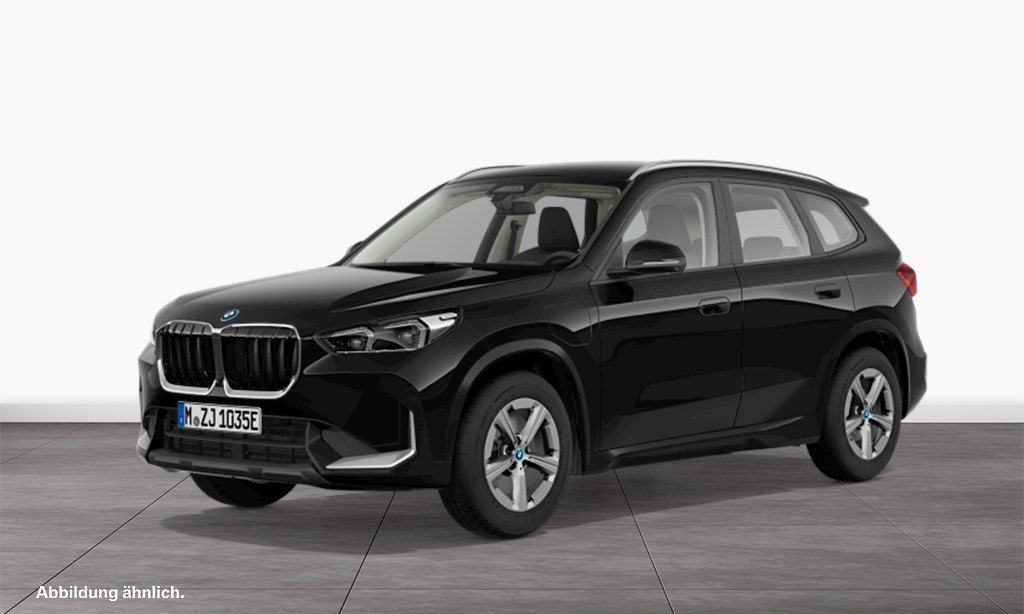Bild des Angebotes BMW X1 xDrive30e Driv.Assist.Prof LiveCockpitProf
