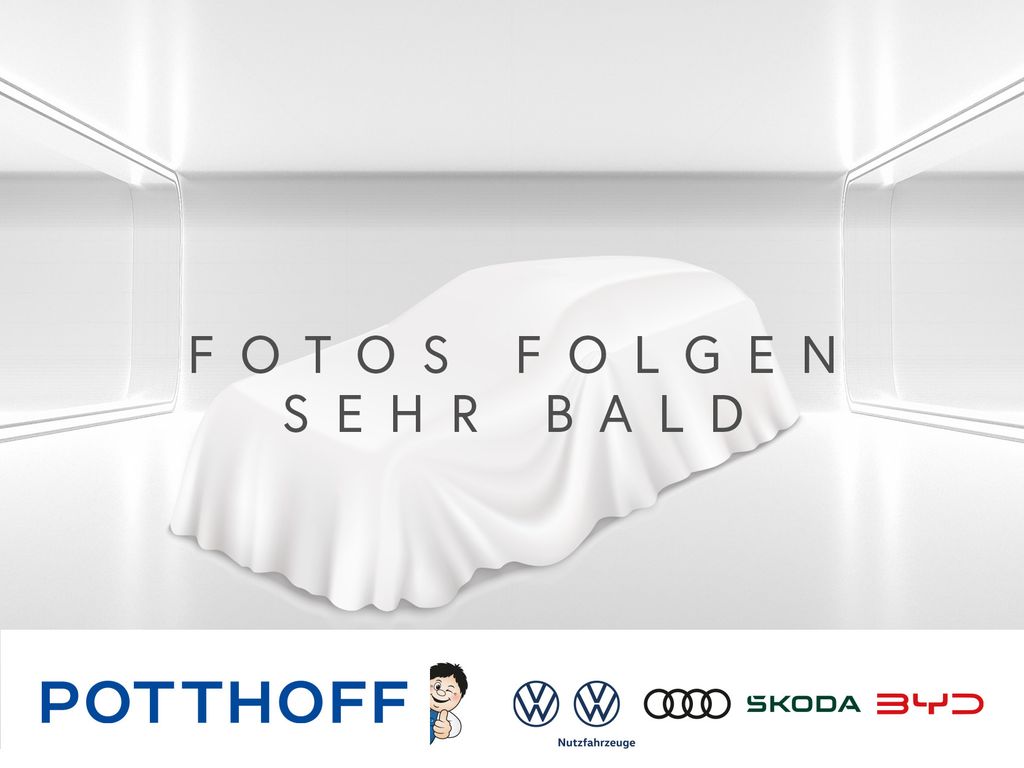 Bild des Angebotes Volkswagen T6.1 Caravelle 2.0 TDI DSG 4M LANG STDHZG AHK PD
