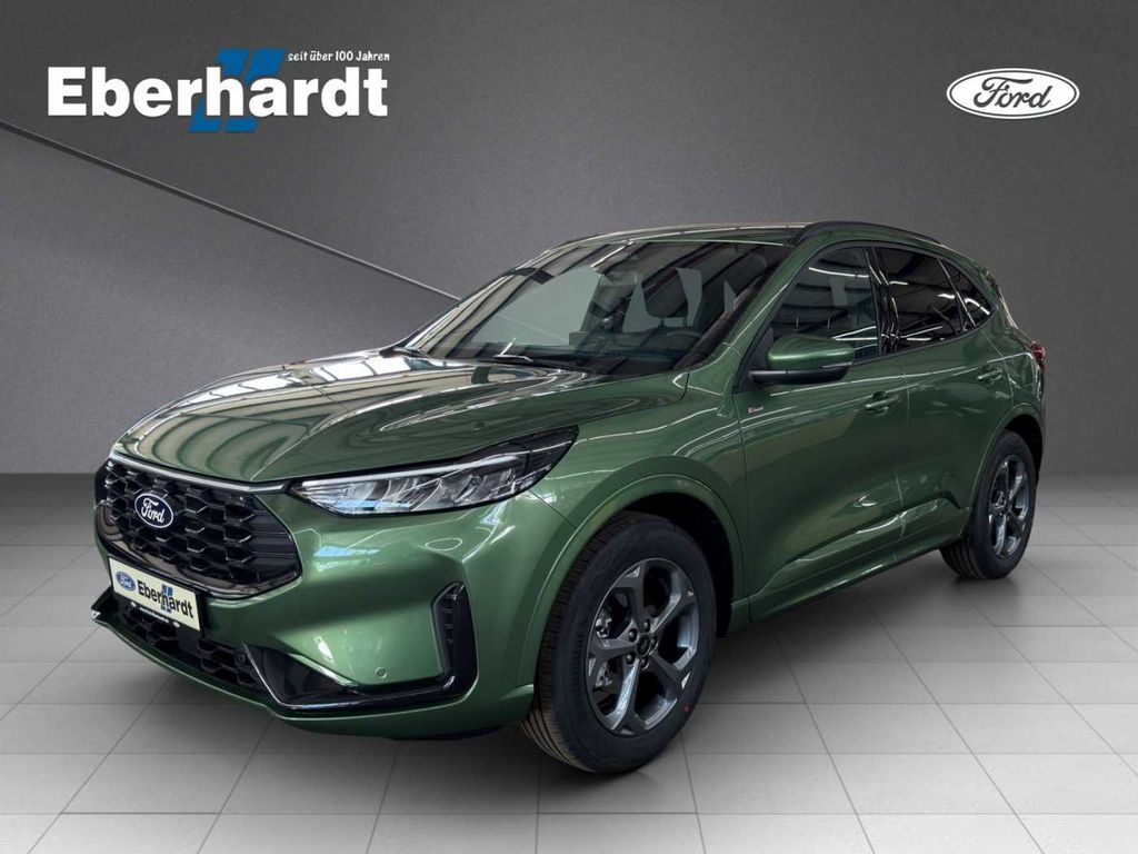 Bild des Angebotes Ford Kuga ST-Line