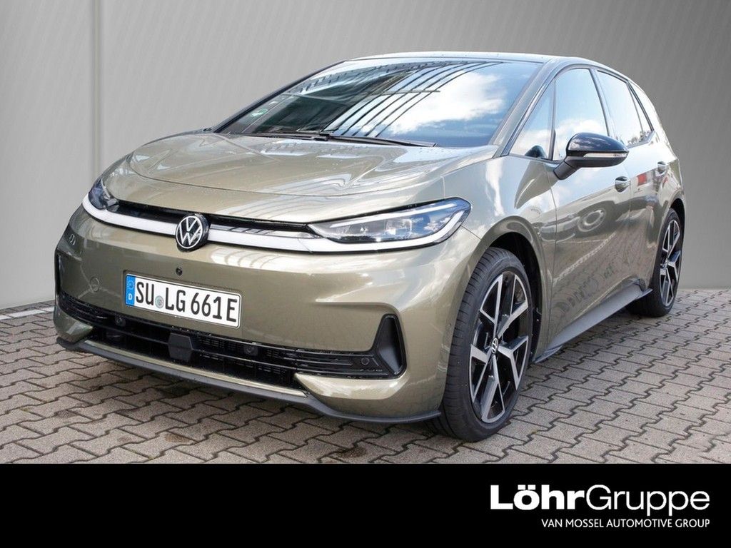 Bild des Angebotes Volkswagen ID.3 Neo Style 79 kWh 1-Gang-Automatik