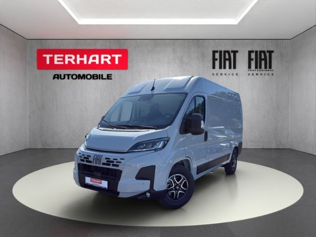 Bild des Angebotes Fiat Ducato KaWa 35 L2H2 180//Paket Techno/Voll-LED/A