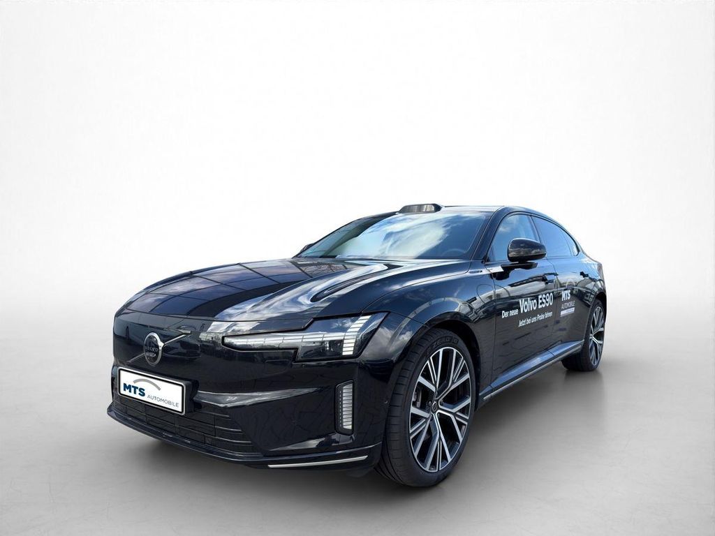 Bild des Angebotes Volvo ES90 Extended Range Ultra BoWi HUD 360° AHB-LED