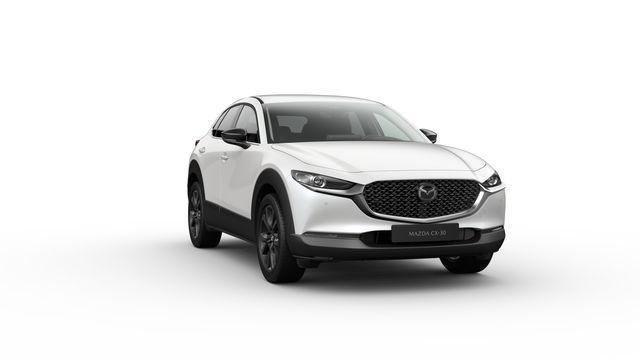 Bild des Angebotes Mazda CX-30 2.5 Homura