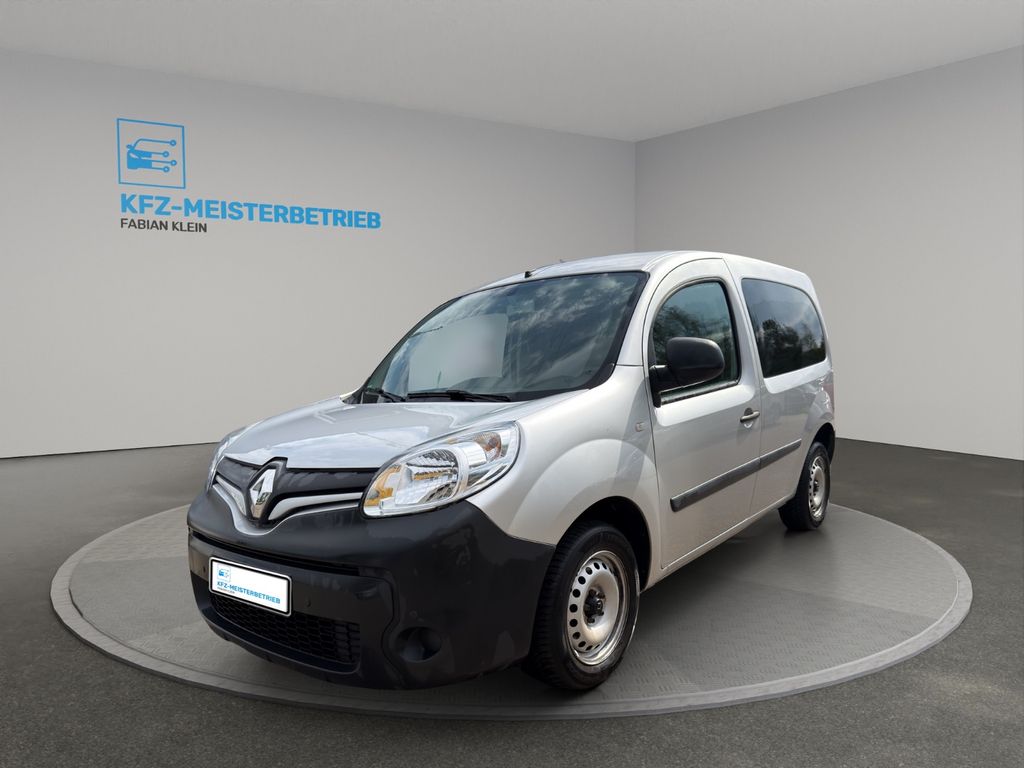 Bild des Angebotes Renault Kangoo Rapid Extra