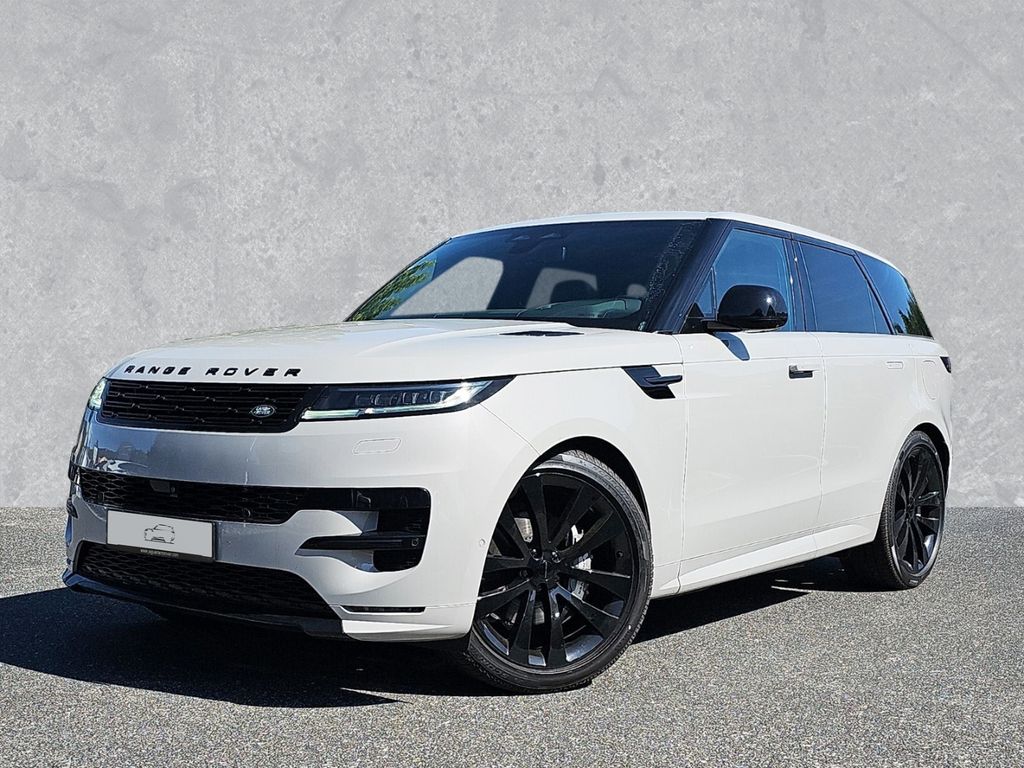 Bild des Angebotes Land Rover Range Rover Sport P460e Dynamic HSE