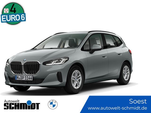 Bild des Angebotes BMW 216i Active Tourer Premium Paket  UPE 42.570 EUR