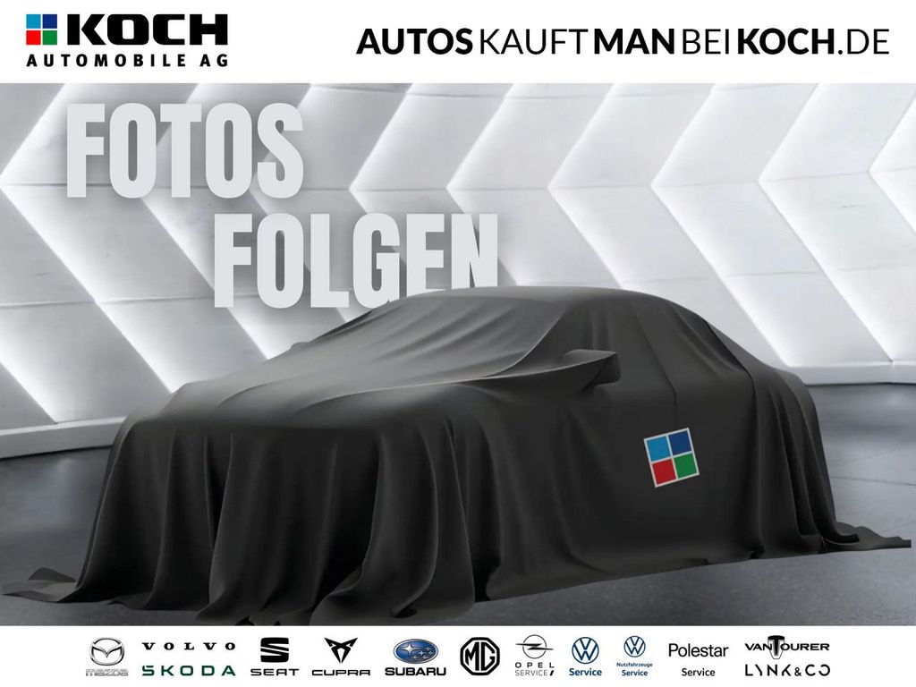 Bild des Angebotes Mazda 2 Hybrid 1.5 116 CVT EXCLUSIVE-LINE ACC R-Cam SH