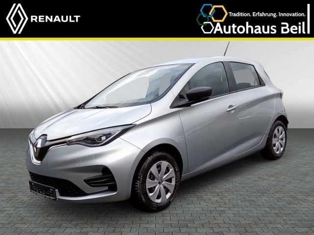 Bild des Angebotes Renault ZOE LIFE Batteriekauf R110 Z