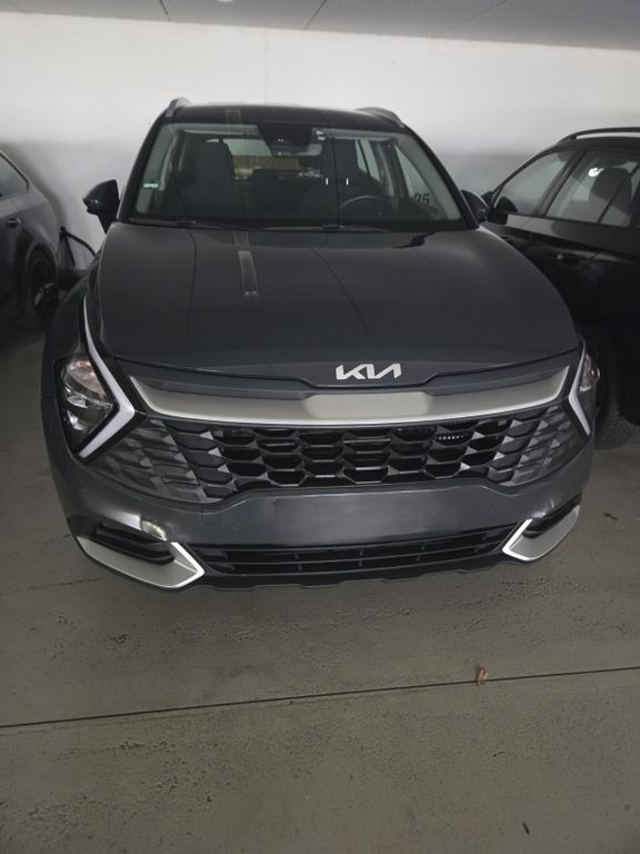 Bild des Angebotes Kia Sportage 1.6 CRDi Mhev EcoDyn+ Vision DCT Vision