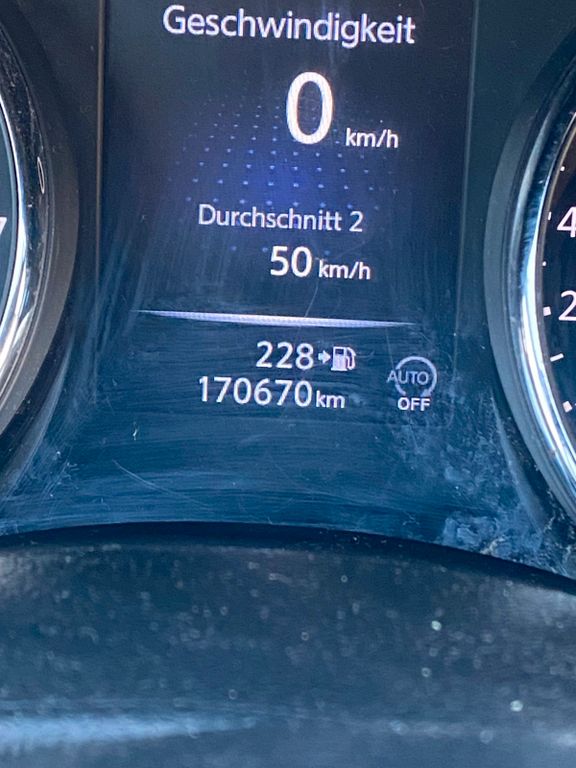 Nissan Qashqai 1.2 DIG-T Acenta Acenta