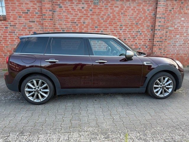 Bild des Angebotes MINI Cooper Clubman Cooper Cooper