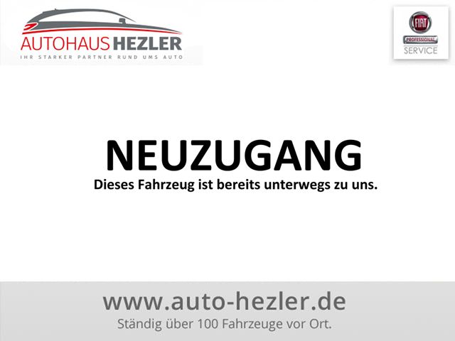 Bild des Angebotes Subaru Levorg Active 4x4 Allrad, Anhängekupplung, Tempo