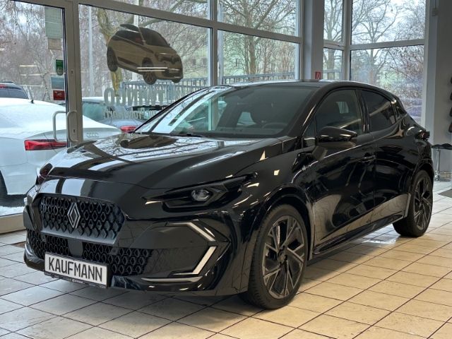 Bild des Angebotes Renault Clio VI Full Hybrid 160 Esprit Alpine