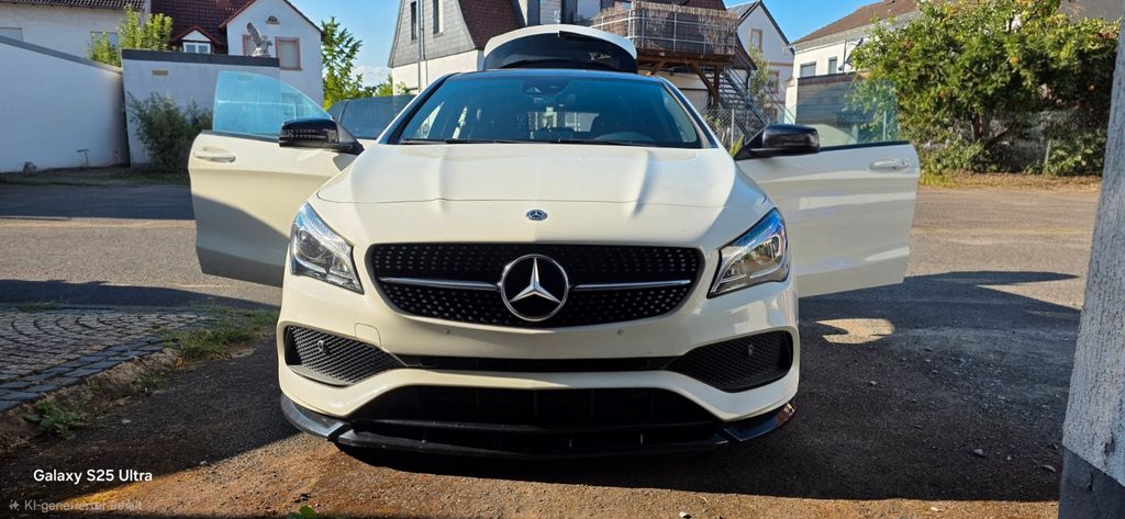 Bild des Angebotes Mercedes-Benz 220