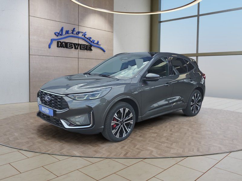 Bild des Angebotes Ford Kuga ST-Line X 2,5 PHEV 20*Alu/AHK/Pano/Matrix/e