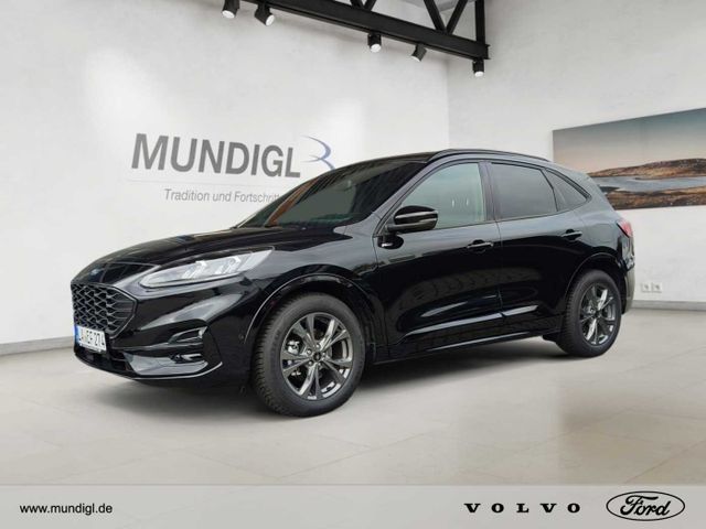 Bild des Angebotes Ford Kuga ST-Line X NAVI,AUTOM.,AHK,Headup,Klimaaut.,