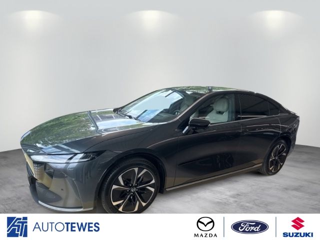 Mazda 6 180 kW Takumi EV 245ps Long Range HUD StandHZG