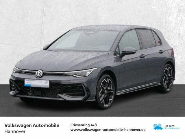 Bild des Angebotes Volkswagen Golf R-Line 1,5 l eTSI OPF 110 kW (150 P S) 7-Ga