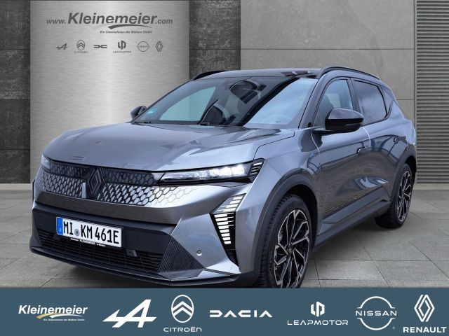 Bild des Angebotes Renault Scenic E-Tech Electric EV87 220HP Esprit Alpine