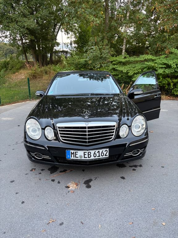 Mercedes-Benz 280