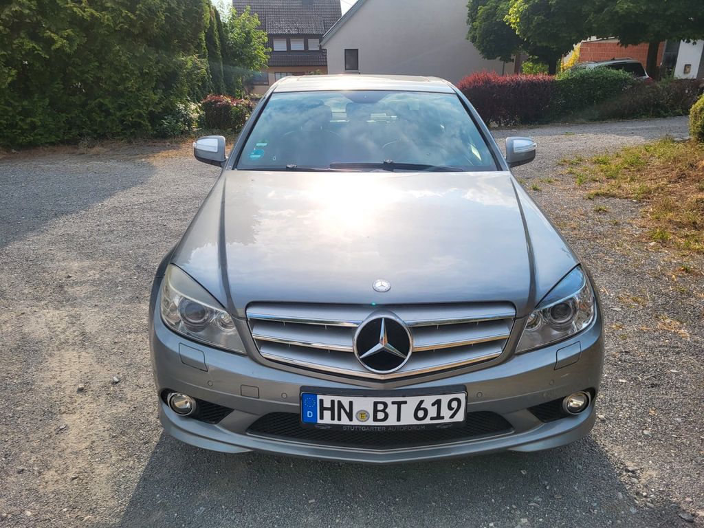 Bild des Angebotes Mercedes-Benz 230