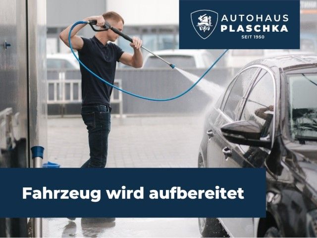 Bild des Angebotes Seat Tarraco 1.4 DSG e-Hybrid FR Klima Navi