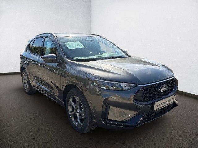 Bild des Angebotes Ford Kuga 1.5 EcoBoost ST-Line 5J GAR+KAMERA+WINTERPA