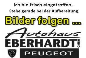 Bild des Angebotes Peugeot 308 Active Pack