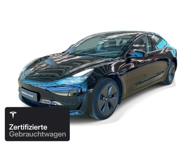 Bild des Angebotes Tesla Model 3 Rear-Wheel Drive