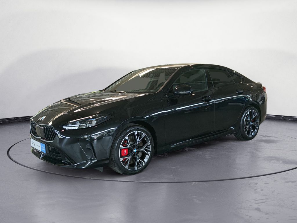 Bild des Angebotes BMW 223 Gran Coupe xDrive Steptronic M Sport Head UP