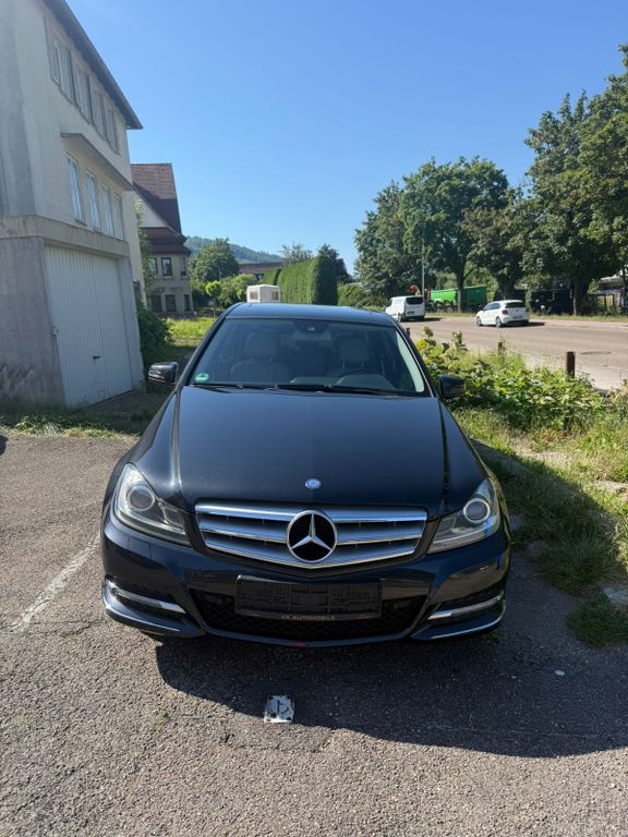 Bild des Angebotes Mercedes-Benz 350