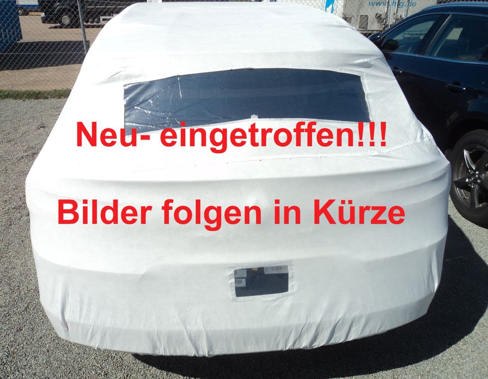 Bild des Angebotes Renault Koleos Limited