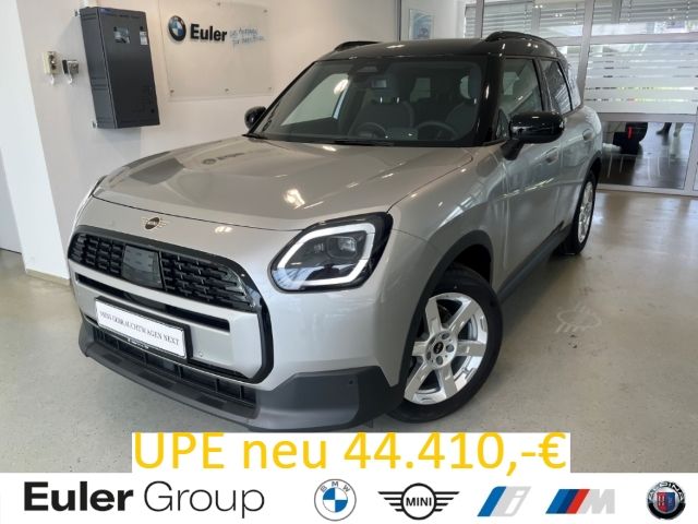 Bild des Angebotes MINI Countryman D Classic M 18'' H/K HUD LenkHz SHZ D