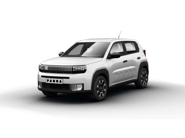 Bild des Angebotes Fiat Grande Panda 1.2 Hybrid Icon/RFK/LED/Tempomat/Ap