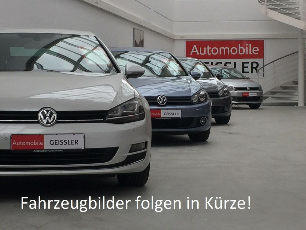 Bild des Angebotes Toyota Urban Cruiser Town+ Klimaauto PDC LM-Felge