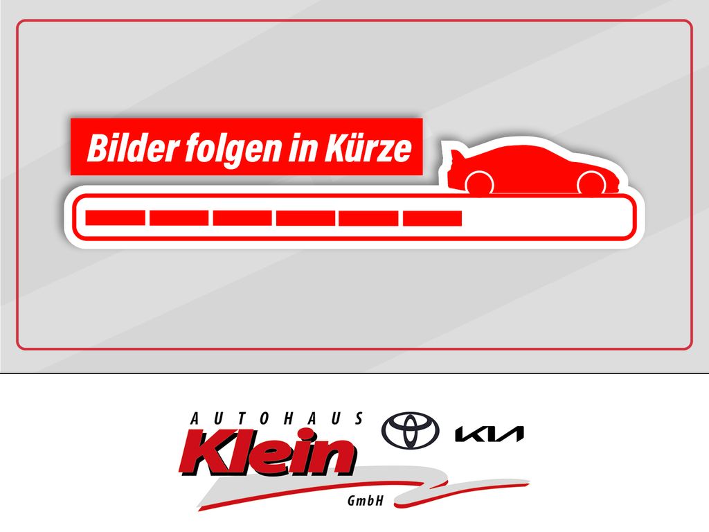 Bild des Angebotes Toyota Proace L1 1.5 D Kasten Work 4-türig ACC DAB Spur