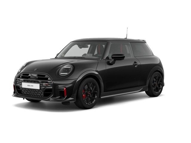 Bild des Angebotes MINI COOPER JCW John Cooper Works Tr Steptronic Panor