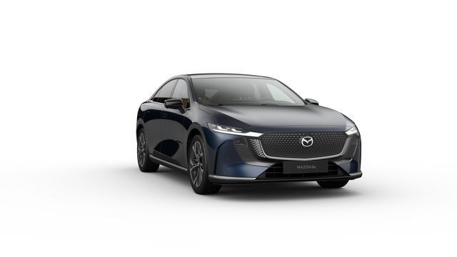 Bild des Angebotes Mazda 6e EV 258ps RWD Takumi Plus