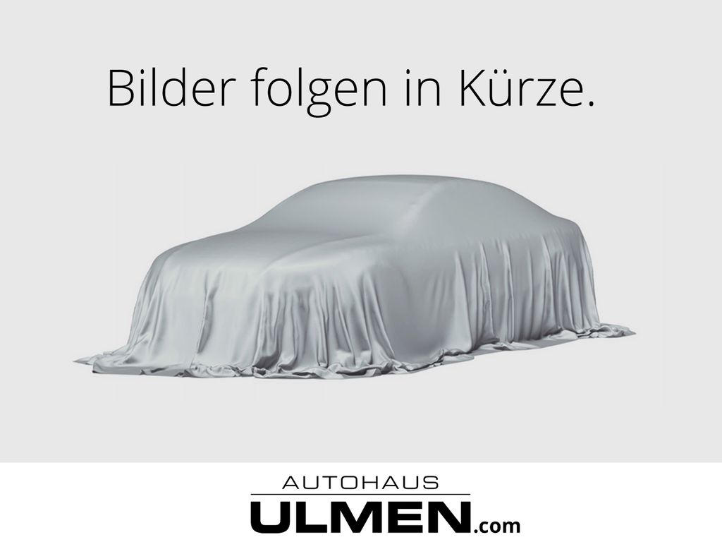 Bild des Angebotes Peugeot Rifter Allure Pack L2 7-Sitzer Klimaauto.PDCv+h+