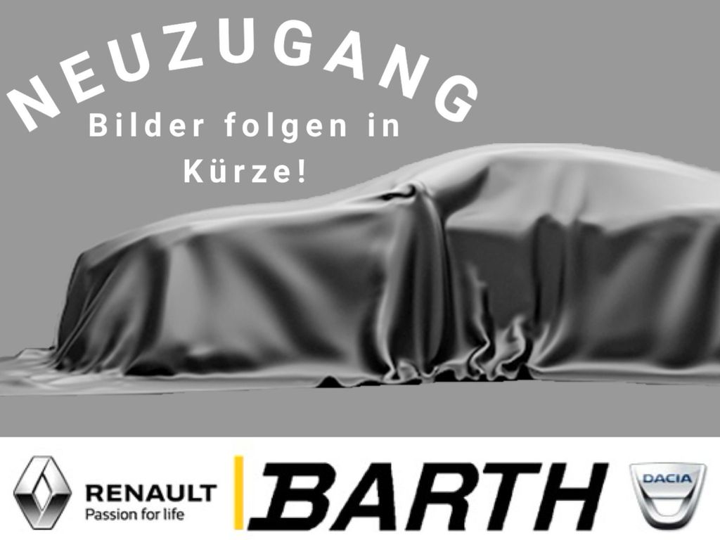 Bild des Angebotes Fiat Panda Easy