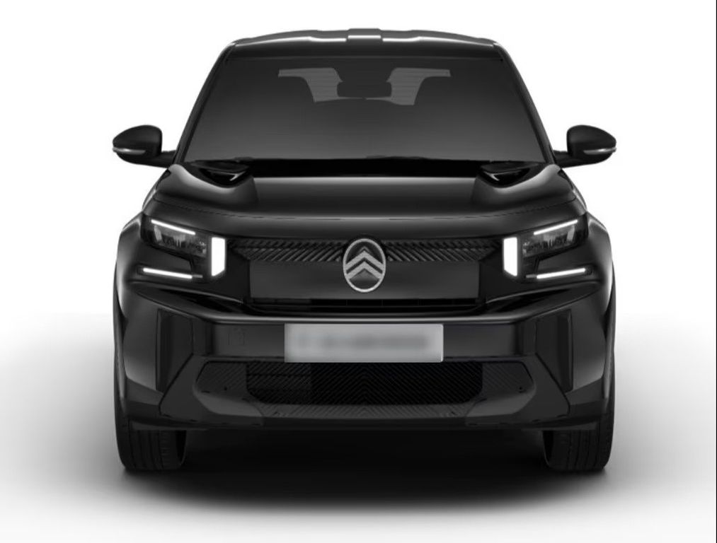Bild des Angebotes Citroën ë-C3 Aircross !NEU! Vorlauffzg inkl. Förderung