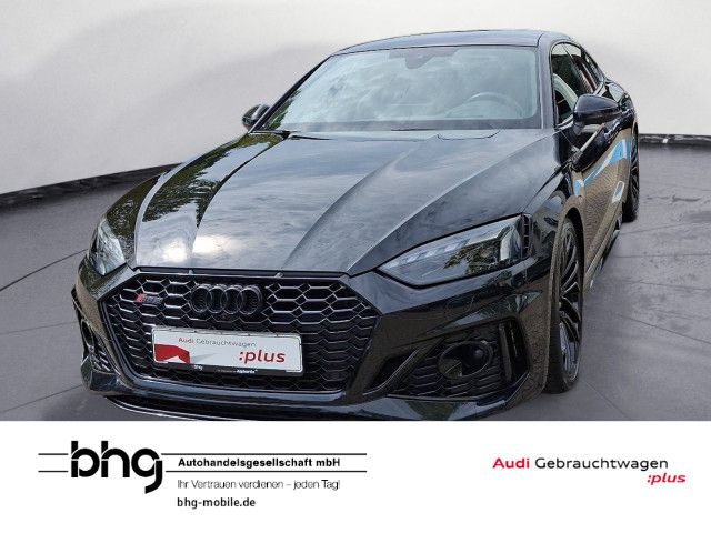 Bild des Angebotes Audi RS 5 Sportback tiptronic