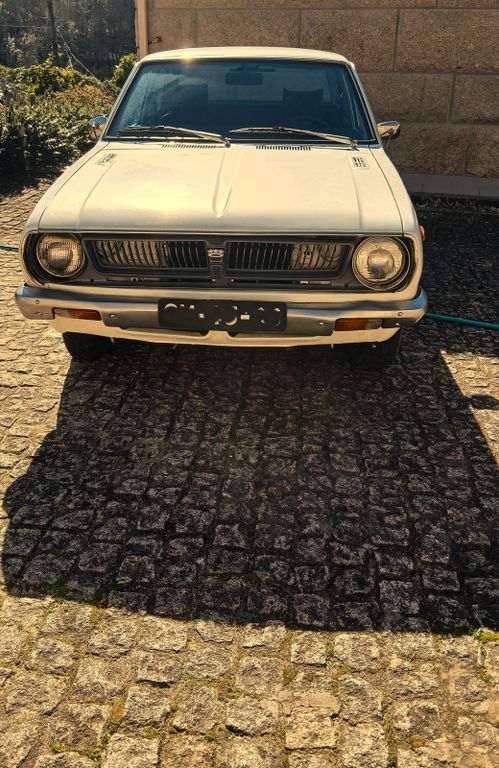 Bild des Angebotes Toyota Corolla