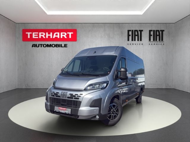 Bild des Angebotes Fiat Ducato KaWa 35 L4H2 Maxi 180/Paket Techno/Voll-L