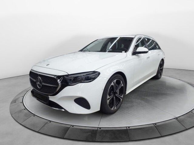 Bild des Angebotes Mercedes-Benz E 300de Avantgarde+Distr+Memory+360+Digital+AHK